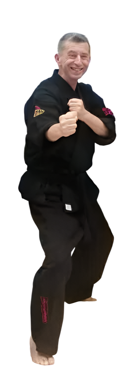 014 Master Peter Vanoppen.png